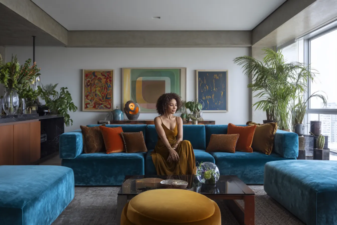 img2011-993 Sala de apartamento: segredos que vão elevar seu estilo em 2026