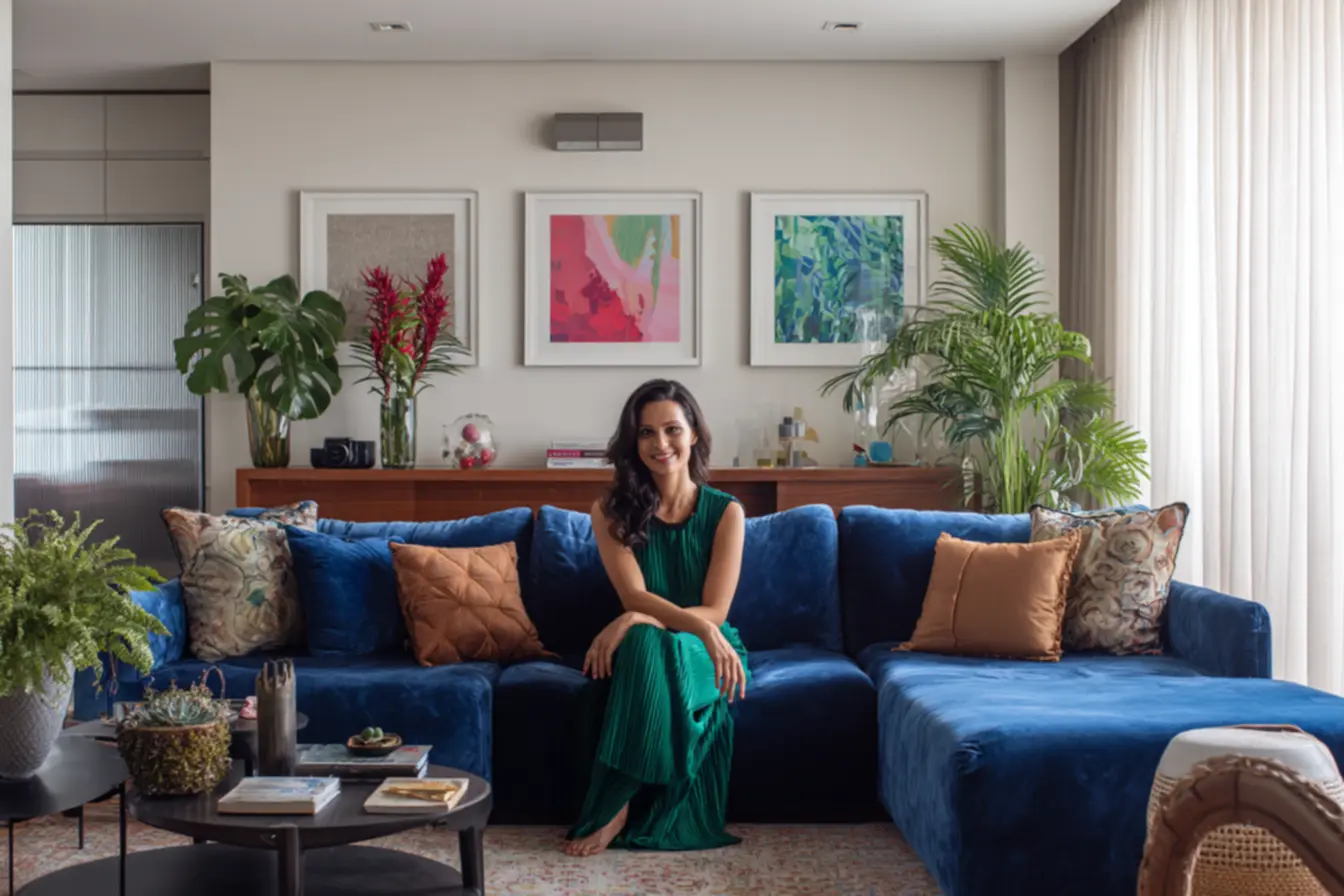 img2011-994 Sala de apartamento: segredos que vão elevar seu estilo em 2026