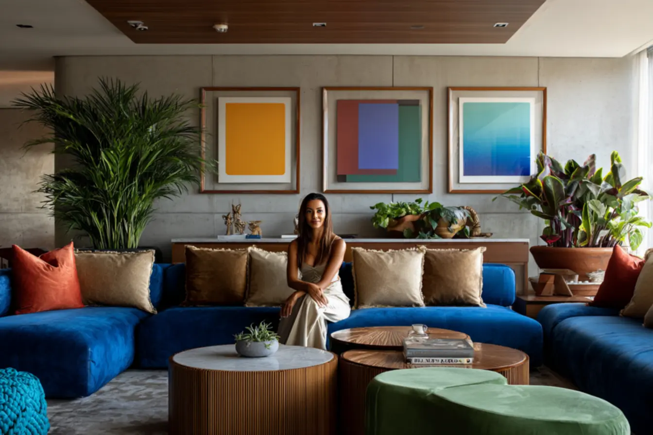 img2011-995 Sala de apartamento: segredos que vão elevar seu estilo em 2026