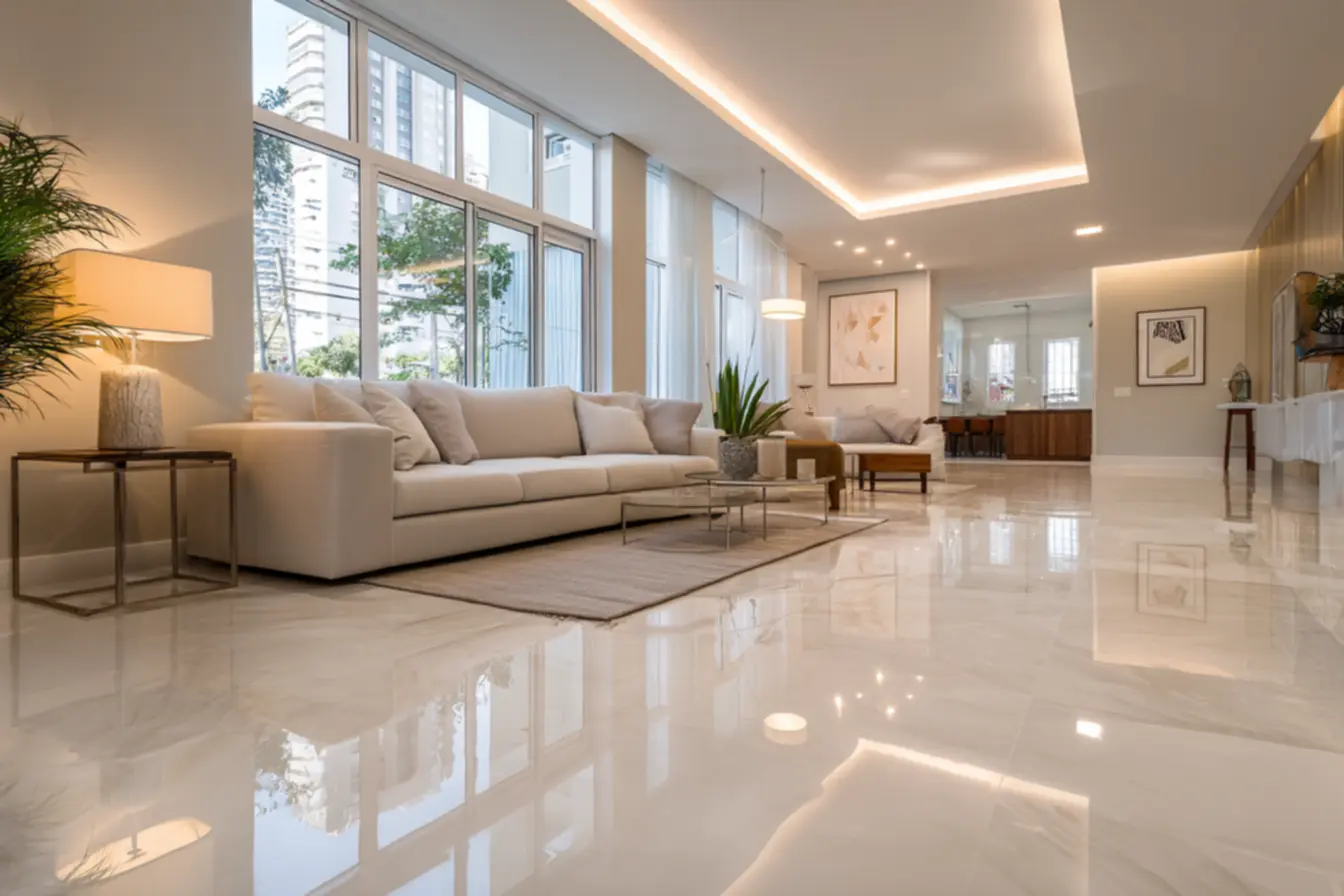 img2011-996 O piso que dá vida aos seus ambientes de forma surpreendente img2011-996 O piso que dá vida aos seus ambientes de forma surpreendente