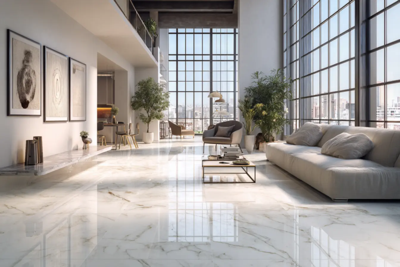 img2011-997 O piso que dá vida aos seus ambientes de forma surpreendente img2011-997 O piso que dá vida aos seus ambientes de forma surpreendente