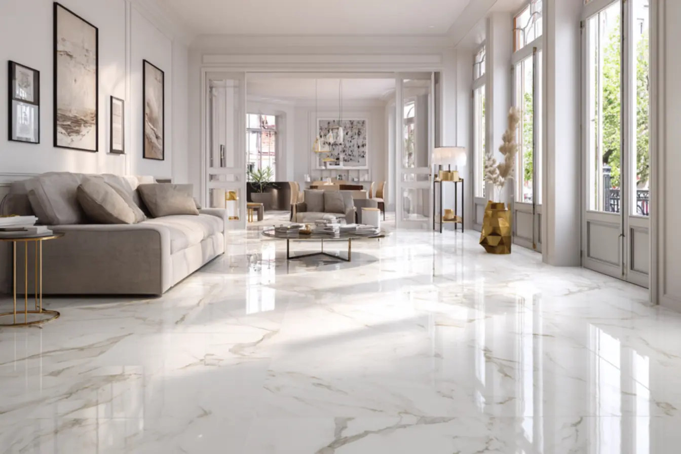 img2011-998 O piso que dá vida aos seus ambientes de forma surpreendente img2011-998 O piso que dá vida aos seus ambientes de forma surpreendente