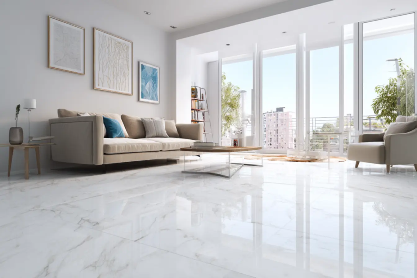 img2011-999 O piso que dá vida aos seus ambientes de forma surpreendente img2011-999 O piso que dá vida aos seus ambientes de forma surpreendente