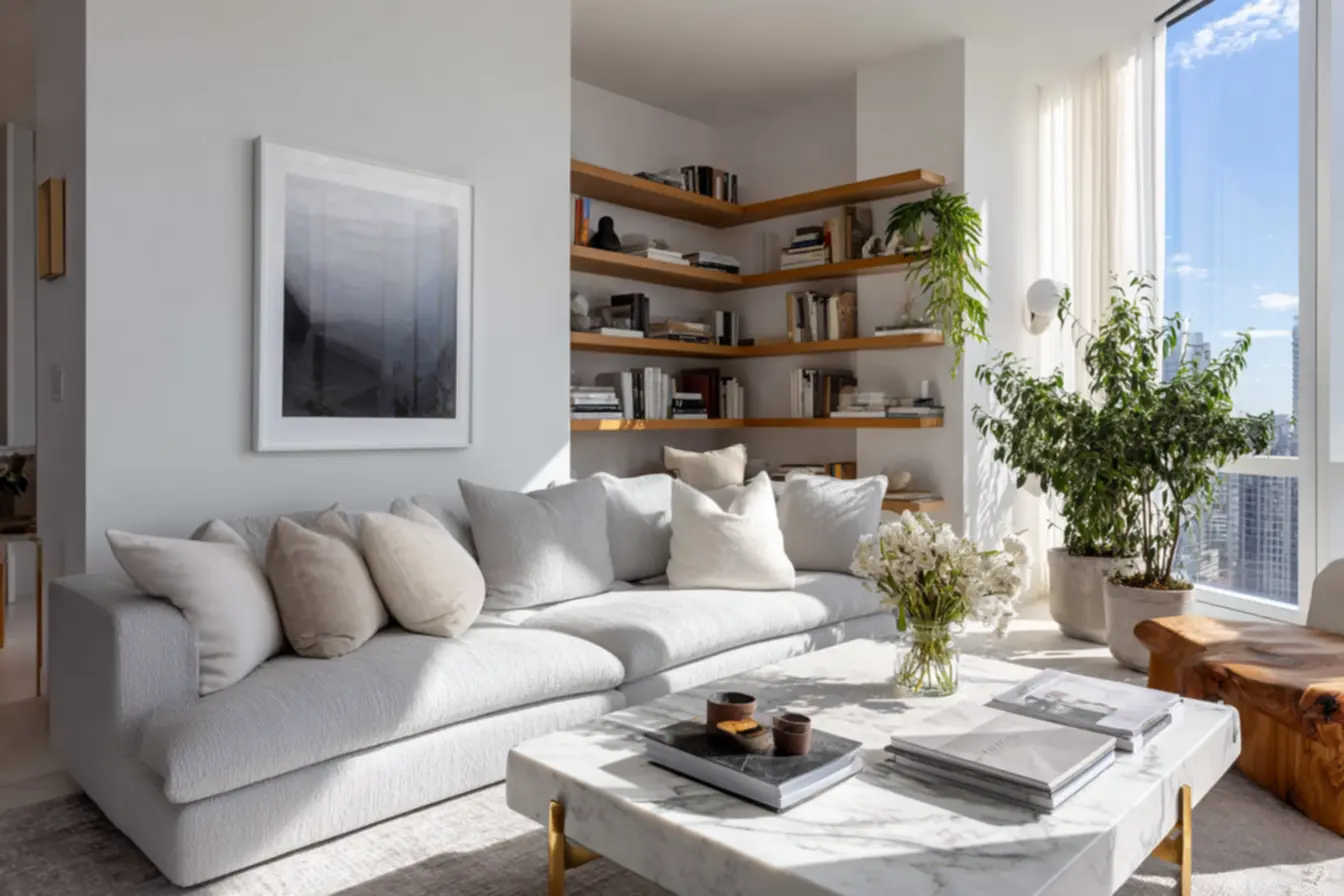 img2011-apartamento-clean-e-moderno-dicas-de-decoracao-1 Apartamento clean: dicas para criar um espaço moderno e elegante img2011-apartamento-clean-e-moderno-dicas-de-decoracao-1 Apartamento clean: dicas para criar um espaço moderno e elegante