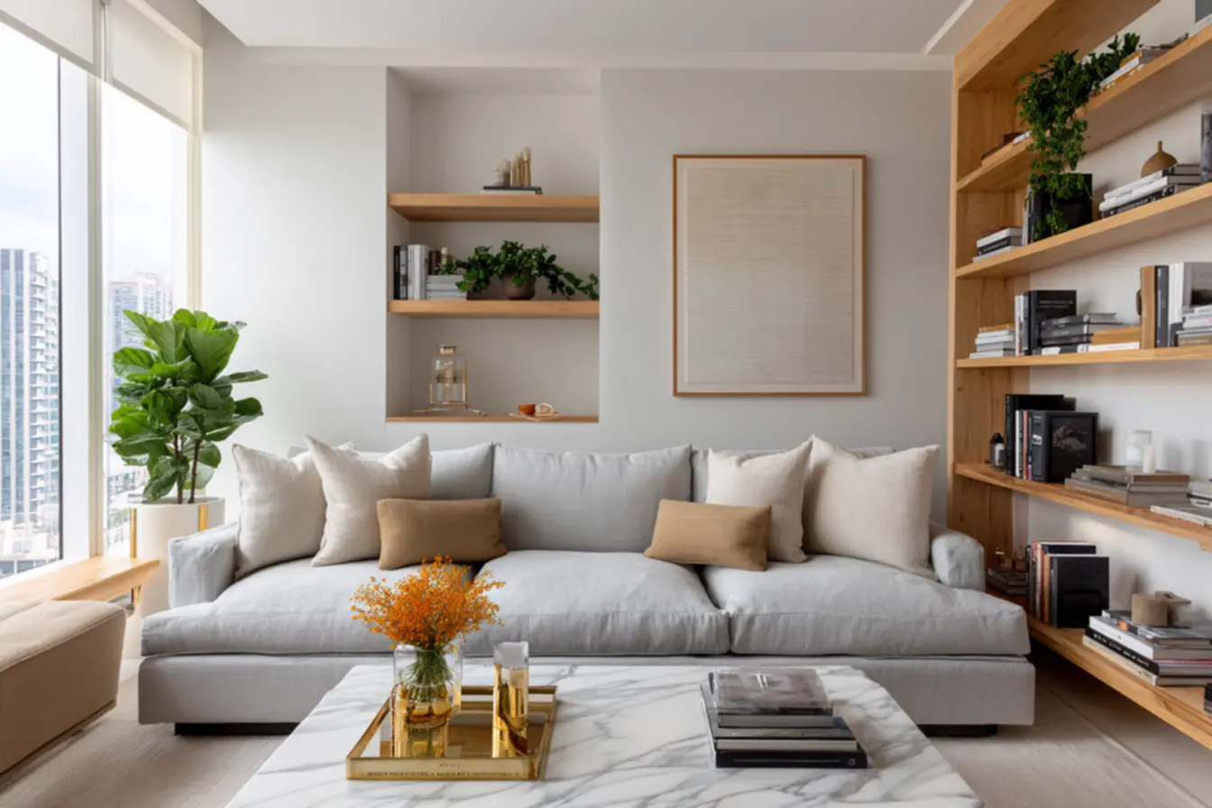 img2011-apartamento-clean-e-moderno-dicas-de-decoracao-3 Apartamento clean: dicas para criar um espaço moderno e elegante img2011-apartamento-clean-e-moderno-dicas-de-decoracao-3 Apartamento clean: dicas para criar um espaço moderno e elegante