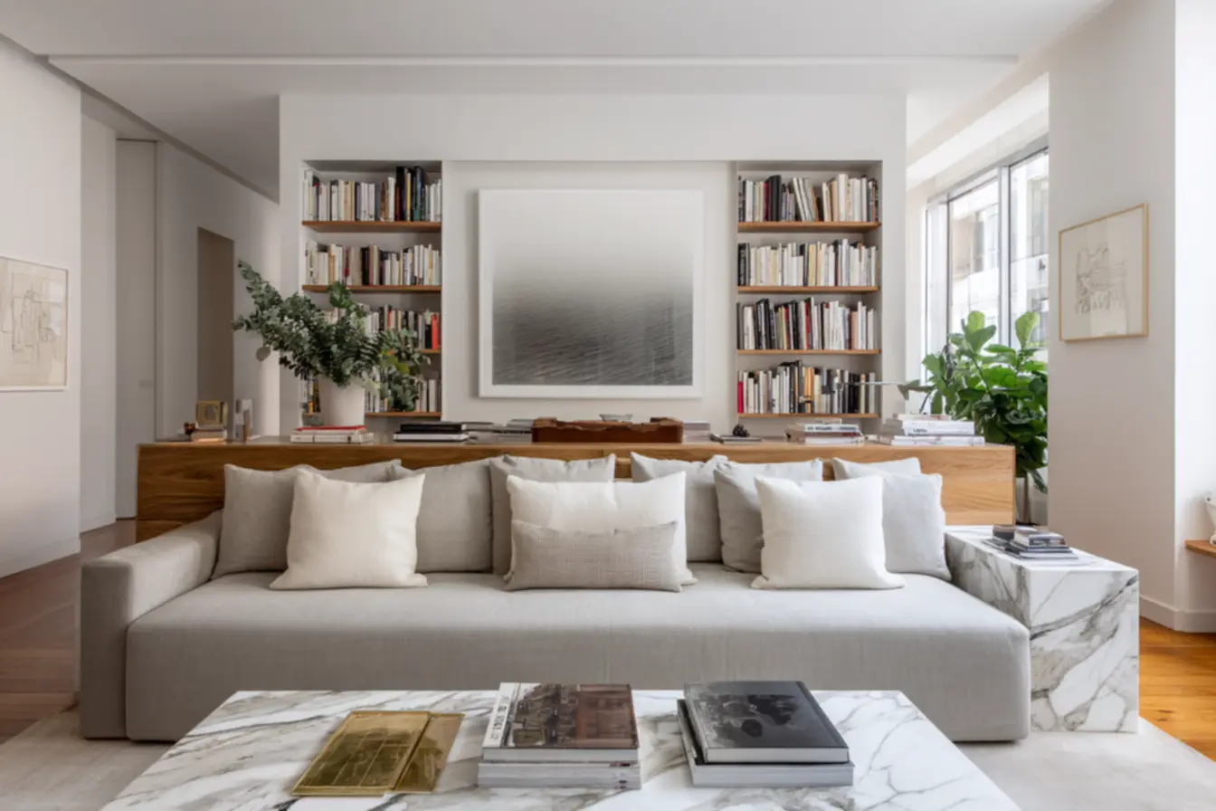 img2011-apartamento-clean-e-moderno-dicas-de-decoracao Apartamento clean: dicas para criar um espaço moderno e elegante img2011-apartamento-clean-e-moderno-dicas-de-decoracao Apartamento clean: dicas para criar um espaço moderno e elegante