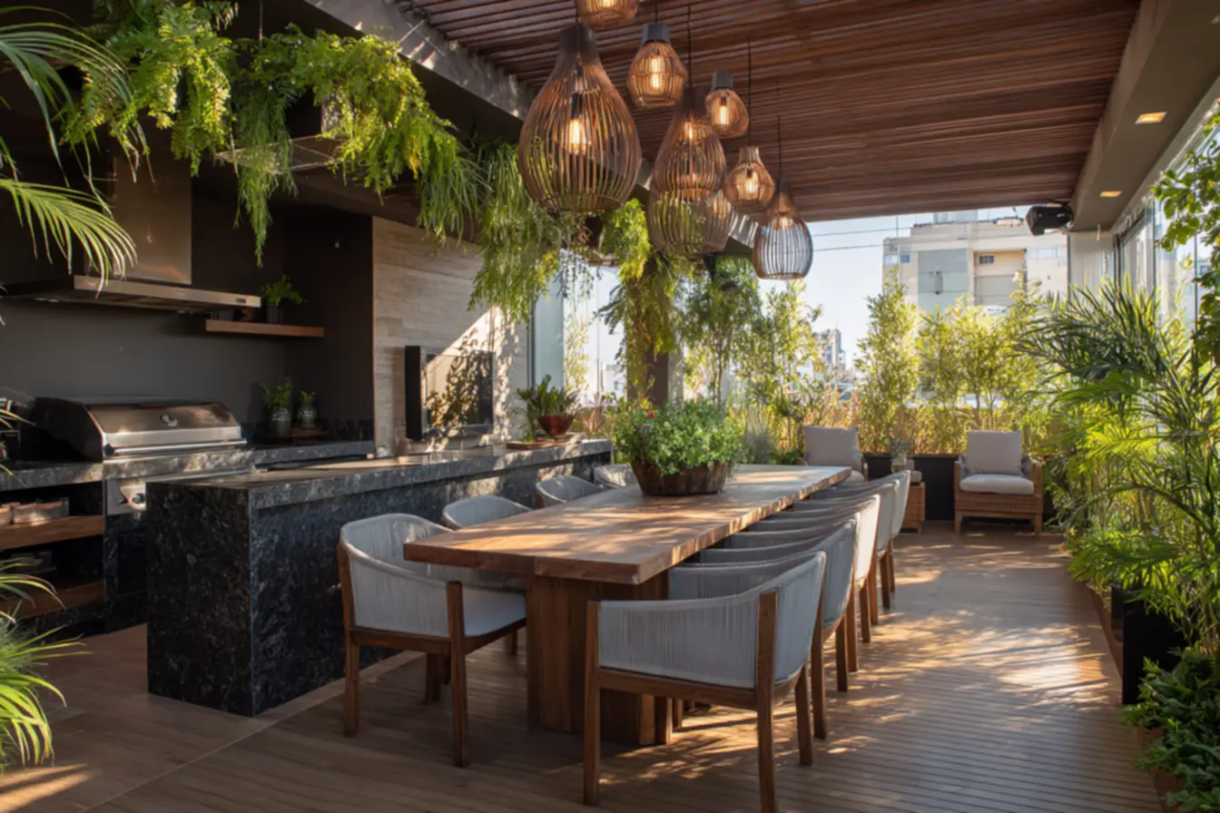 img2011-area-gourmet-dicas-incriveis-para-seu-espaco-2 Área gourmet: como criar o espaço perfeito para receber em 2026 img2011-area-gourmet-dicas-incriveis-para-seu-espaco-2 Área gourmet: como criar o espaço perfeito para receber em 2026