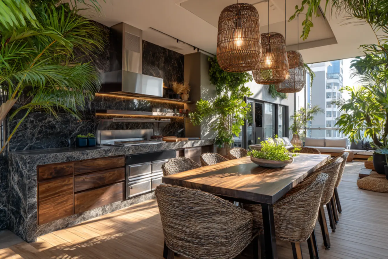 img2011-area-gourmet-dicas-incriveis-para-seu-espaco-3 Área gourmet: como criar o espaço perfeito para receber em 2026 img2011-area-gourmet-dicas-incriveis-para-seu-espaco-3 Área gourmet: como criar o espaço perfeito para receber em 2026