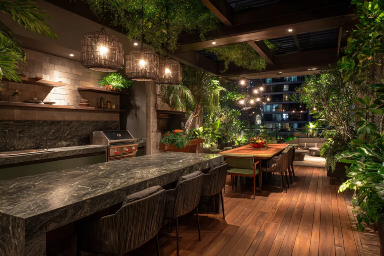 img2011-area-gourmet-dicas-incriveis-para-seu-espaco Área gourmet: como criar o espaço perfeito para receber em 2026 img2011-area-gourmet-dicas-incriveis-para-seu-espaco Área gourmet: como criar o espaço perfeito para receber em 2026