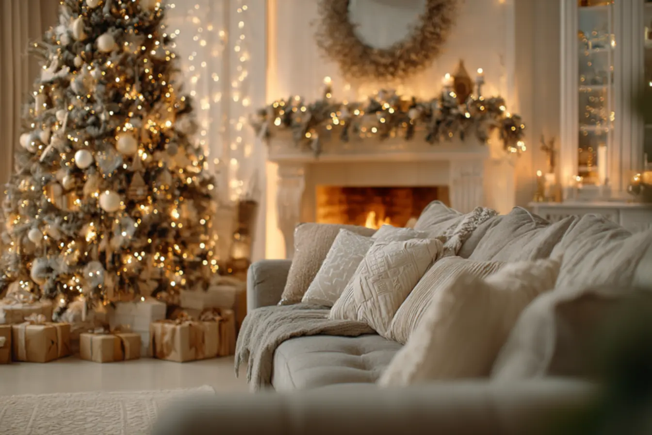 img2011-arvore-com-festao-na-parede-decoracao-encantadora-3 Árvore com festão na parede: crie um Natal aconchegante e encantador img2011-arvore-com-festao-na-parede-decoracao-encantadora-3 Árvore com festão na parede: crie um Natal aconchegante e encantador