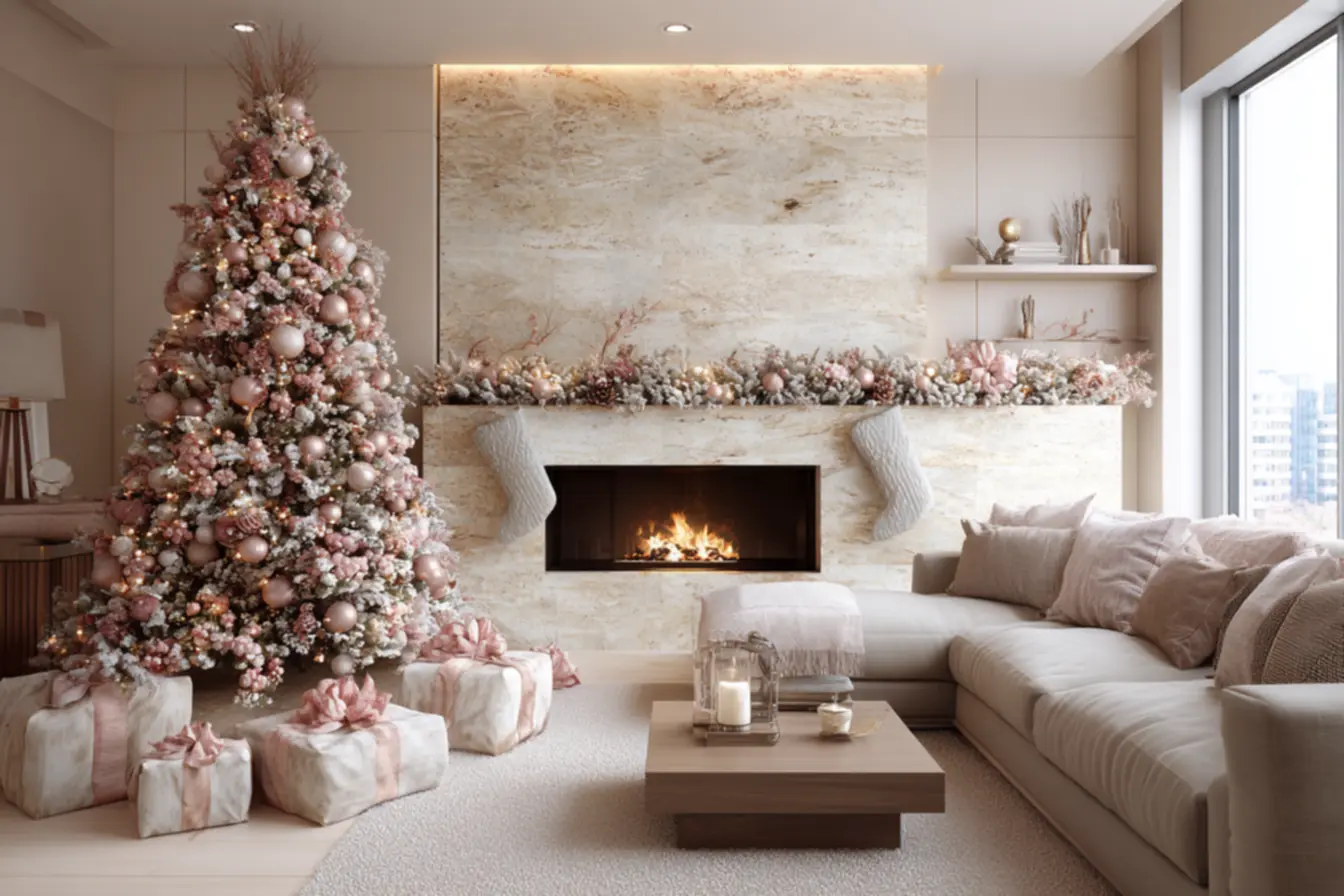 img2011-arvore-com-festao-na-parede-decoracao-encantadora Árvore com festão na parede: crie um Natal aconchegante e encantador img2011-arvore-com-festao-na-parede-decoracao-encantadora Árvore com festão na parede: crie um Natal aconchegante e encantador