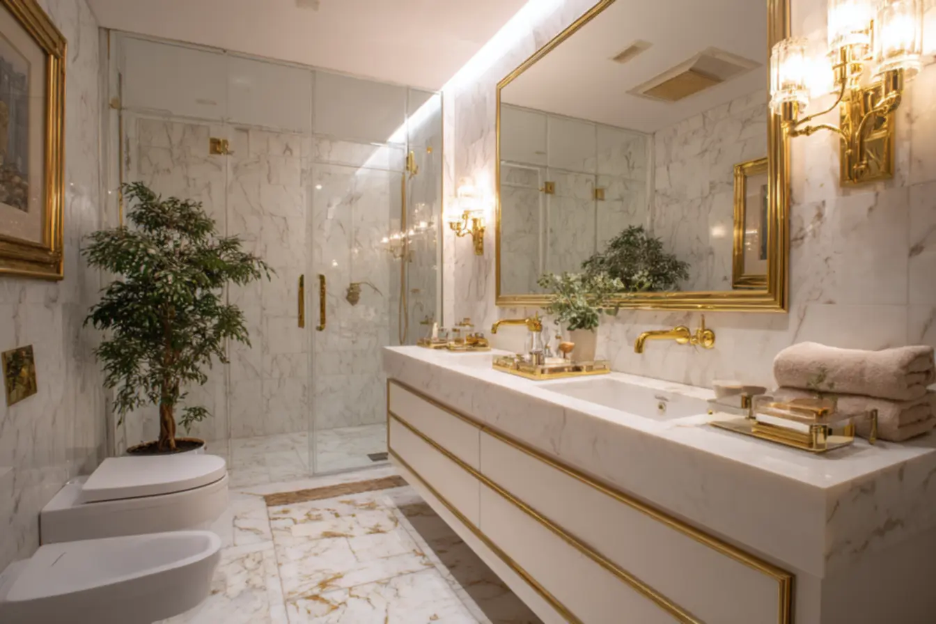 img2011-banheiro-organizado-1 Erros que impedem um banheiro organizado e acolhedor em 2026 img2011-banheiro-organizado-1 Erros que impedem um banheiro organizado e acolhedor em 2026