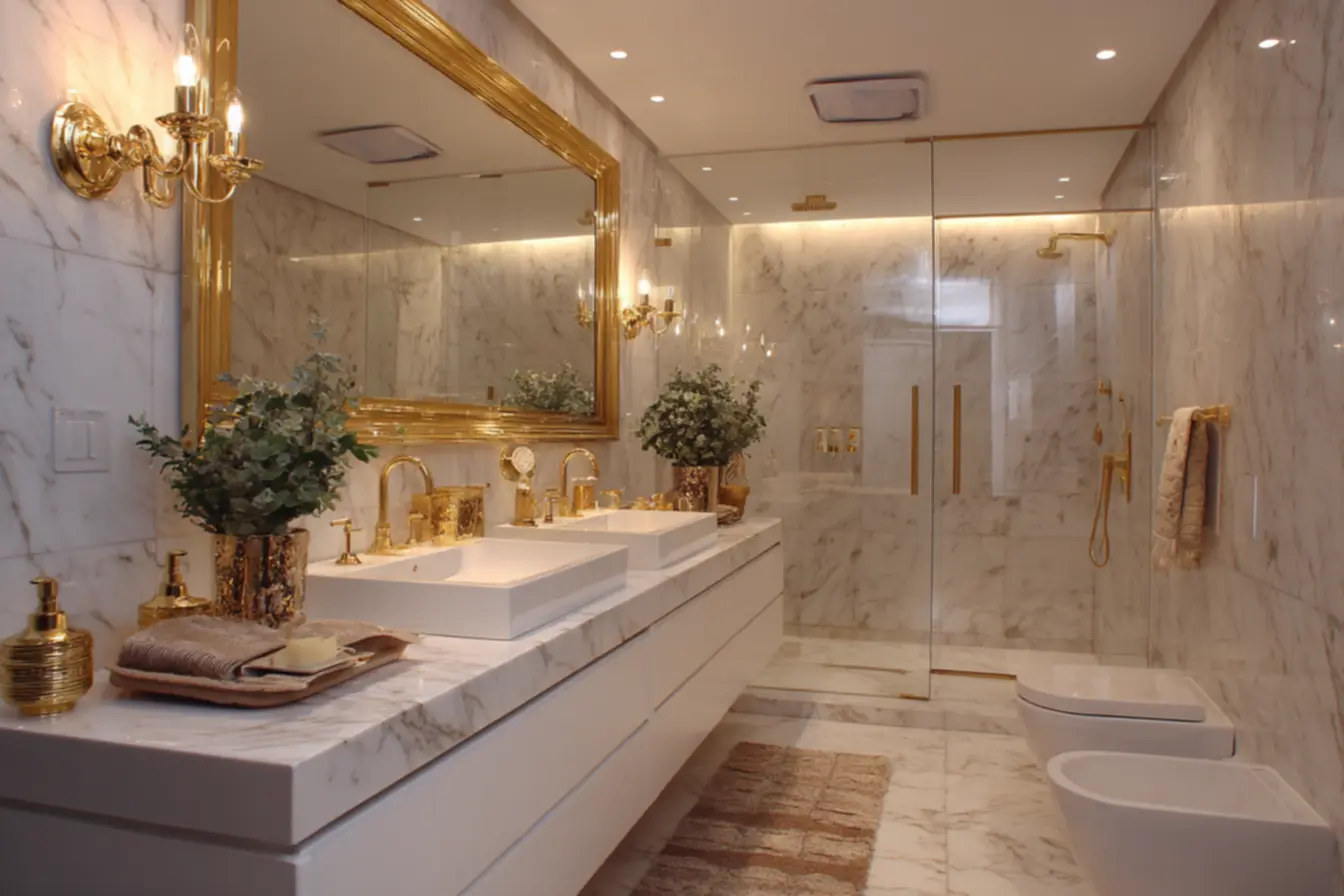 img2011-banheiro-organizado-2 Erros que impedem um banheiro organizado e acolhedor em 2026 img2011-banheiro-organizado-2 Erros que impedem um banheiro organizado e acolhedor em 2026