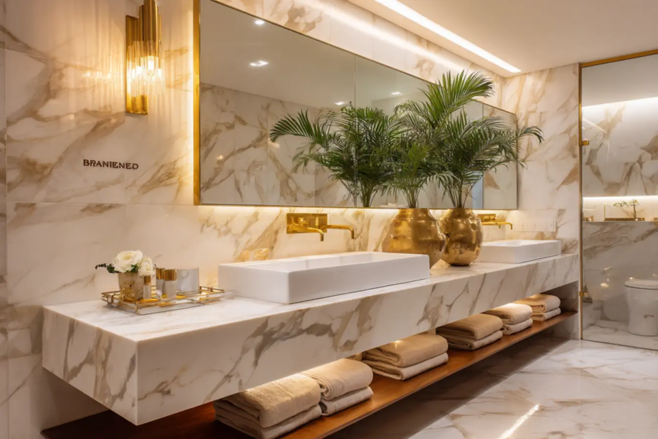 img2011-banheiro-organizado-3 Erros que impedem um banheiro organizado e acolhedor em 2026 img2011-banheiro-organizado-3 Erros que impedem um banheiro organizado e acolhedor em 2026