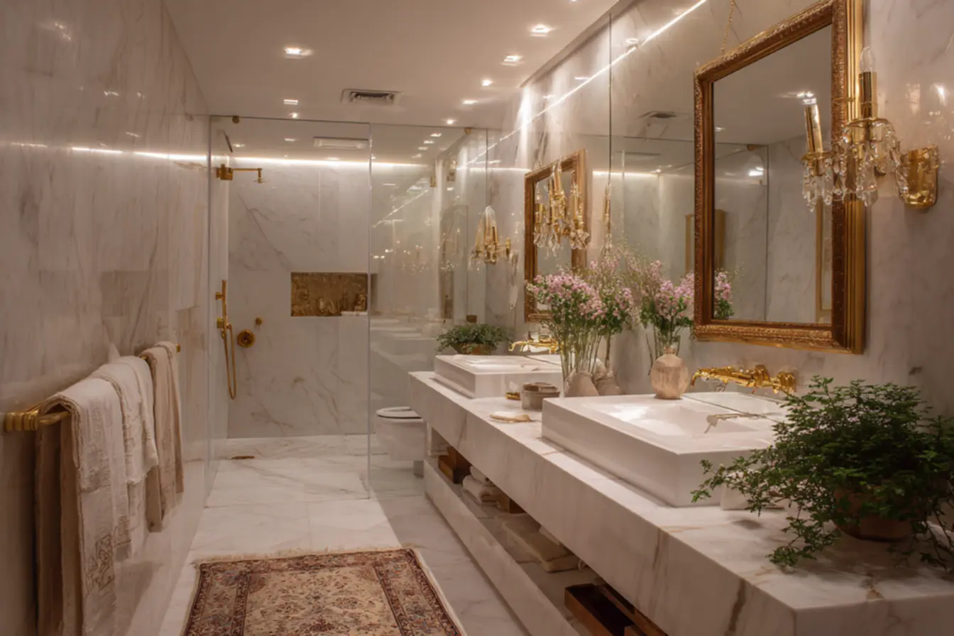 img2011-banheiro-organizado Erros que impedem um banheiro organizado e acolhedor em 2026 img2011-banheiro-organizado Erros que impedem um banheiro organizado e acolhedor em 2026