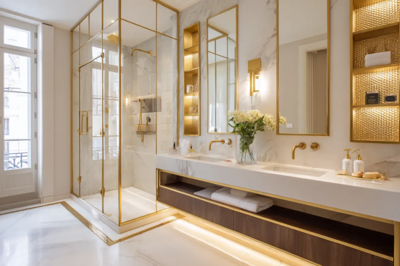 img2011-box-de-banheiro-dicas-para-escolha-ideal-1 Box de banheiro: como escolher o modelo perfeito para seu espaço img2011-box-de-banheiro-dicas-para-escolha-ideal-1 Box de banheiro: como escolher o modelo perfeito para seu espaço