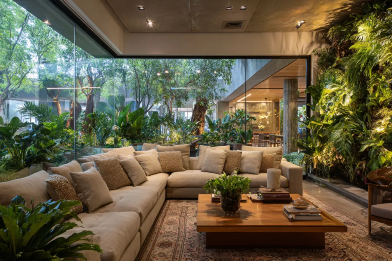 img2011-casa-com-jardim-em-harmonia-com-a-natureza-1 Casa com jardim: como harmonizar seu lar com a natureza em 2026 img2011-casa-com-jardim-em-harmonia-com-a-natureza-1 Casa com jardim: como harmonizar seu lar com a natureza em 2026