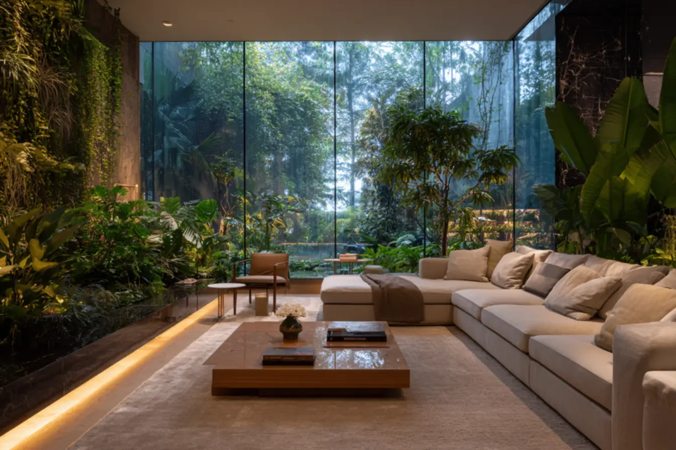 img2011-casa-com-jardim-em-harmonia-com-a-natureza-3 Casa com jardim: como harmonizar seu lar com a natureza em 2026 img2011-casa-com-jardim-em-harmonia-com-a-natureza-3 Casa com jardim: como harmonizar seu lar com a natureza em 2026