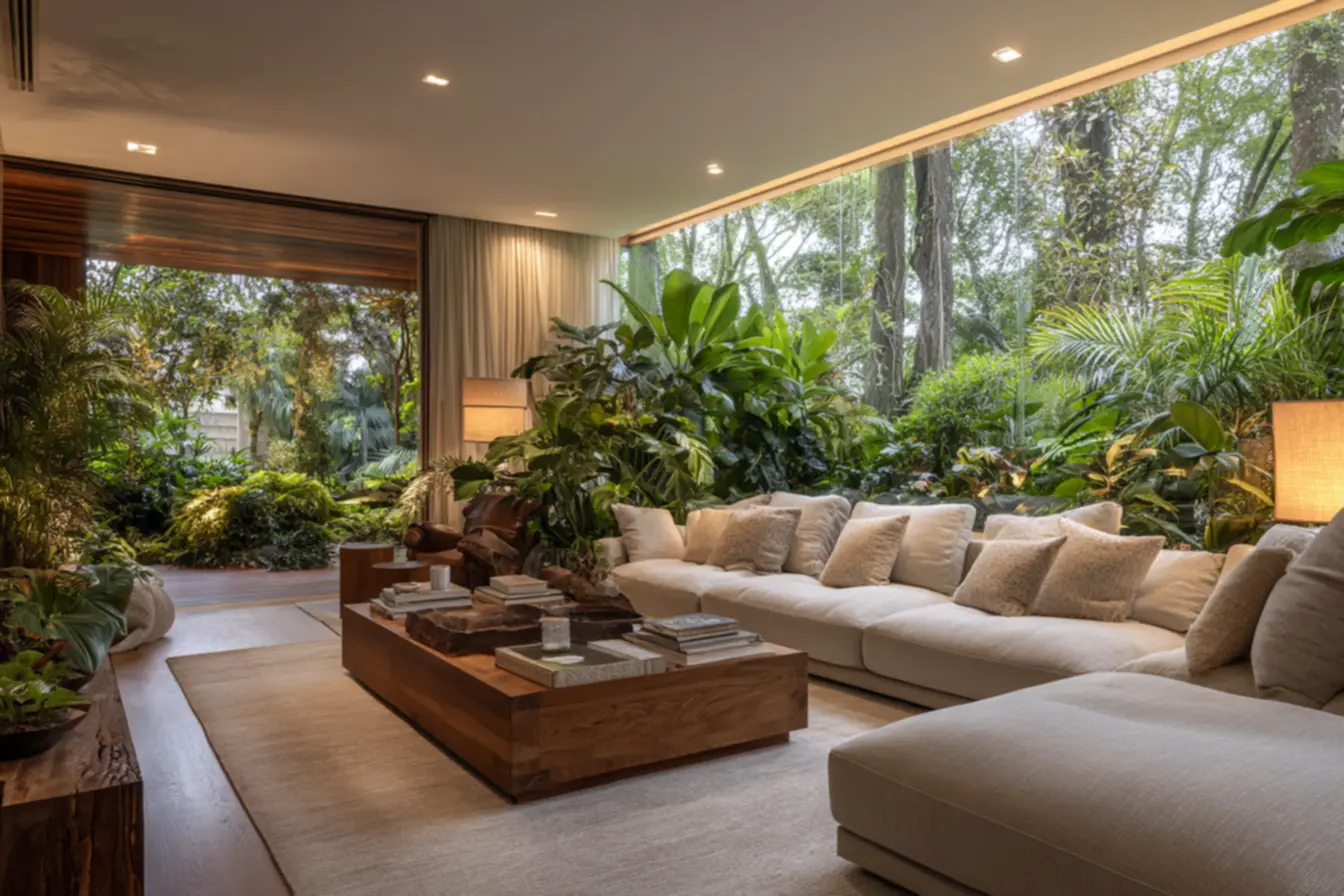 img2011-casa-com-jardim-em-harmonia-com-a-natureza Casa com jardim: como harmonizar seu lar com a natureza em 2026 img2011-casa-com-jardim-em-harmonia-com-a-natureza Casa com jardim: como harmonizar seu lar com a natureza em 2026