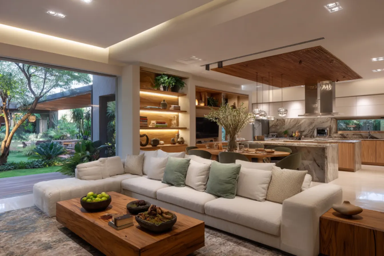 img2011-casa-conceito-aberto-encanto-de-viver-integrado-1 Casa conceito aberto: como viver com charme e harmonia em 2026 img2011-casa-conceito-aberto-encanto-de-viver-integrado-1 Casa conceito aberto: como viver com charme e harmonia em 2026