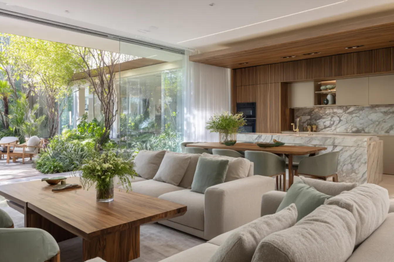 img2011-casa-conceito-aberto-encanto-de-viver-integrado Casa conceito aberto: como viver com charme e harmonia em 2026 img2011-casa-conceito-aberto-encanto-de-viver-integrado Casa conceito aberto: como viver com charme e harmonia em 2026