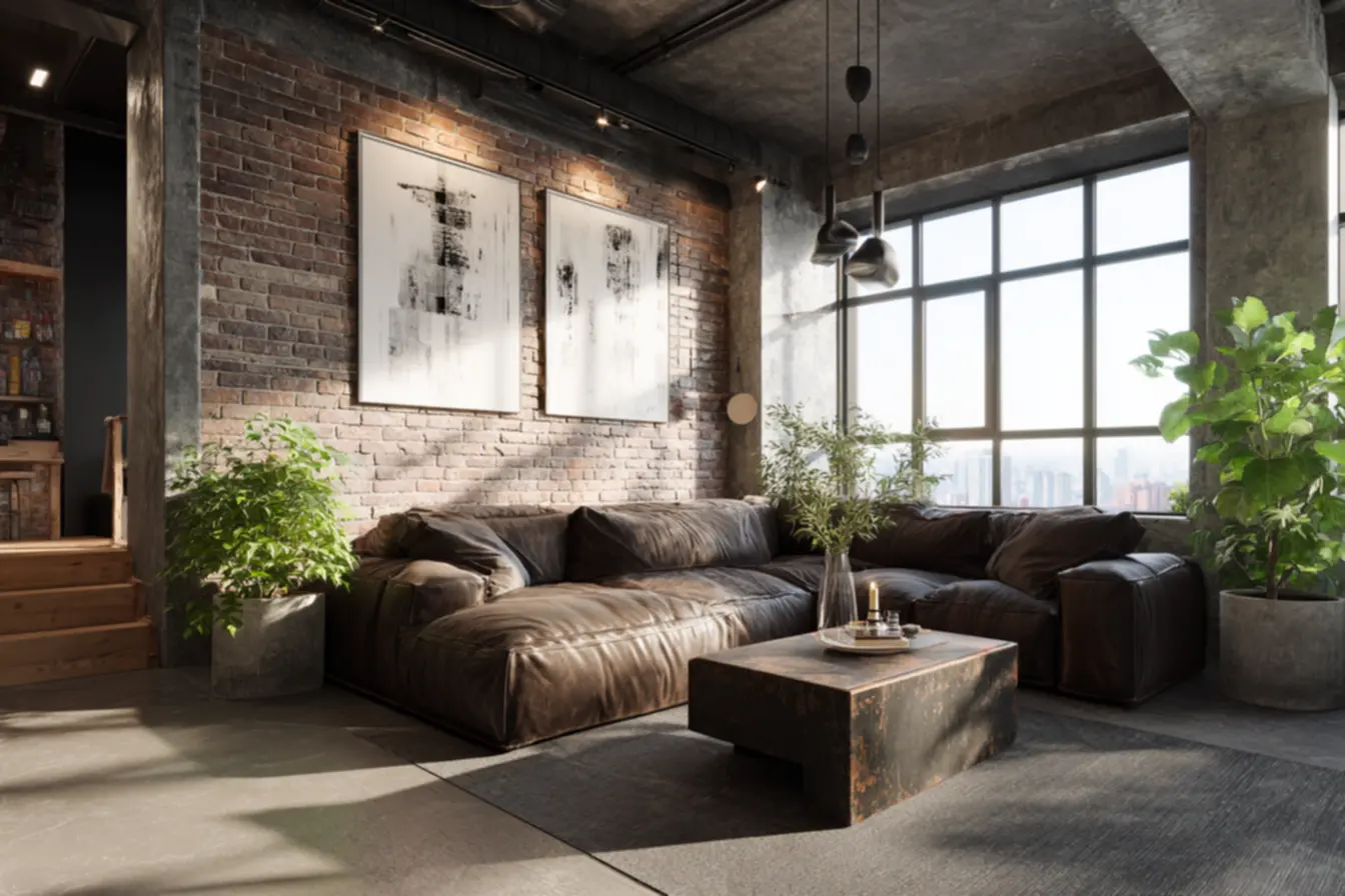 img2011-casa-estilo-industrial-dicas-de-decoracao-moderna-1 Casa estilo industrial: descubra dicas incríveis para decorar em 2026 img2011-casa-estilo-industrial-dicas-de-decoracao-moderna-1 Casa estilo industrial: descubra dicas incríveis para decorar em 2026