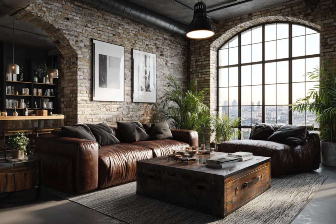 img2011-casa-estilo-industrial-dicas-de-decoracao-moderna-2 Casa estilo industrial: descubra dicas incríveis para decorar em 2026 img2011-casa-estilo-industrial-dicas-de-decoracao-moderna-2 Casa estilo industrial: descubra dicas incríveis para decorar em 2026