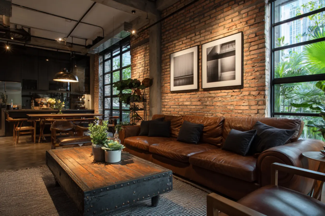 img2011-casa-estilo-industrial-dicas-de-decoracao-moderna-3 Casa estilo industrial: descubra dicas incríveis para decorar em 2026 img2011-casa-estilo-industrial-dicas-de-decoracao-moderna-3 Casa estilo industrial: descubra dicas incríveis para decorar em 2026