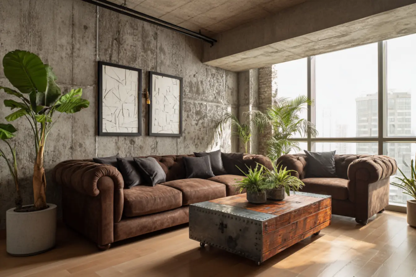 img2011-casa-estilo-industrial-dicas-de-decoracao-moderna Casa estilo industrial: descubra dicas incríveis para decorar em 2026 img2011-casa-estilo-industrial-dicas-de-decoracao-moderna Casa estilo industrial: descubra dicas incríveis para decorar em 2026