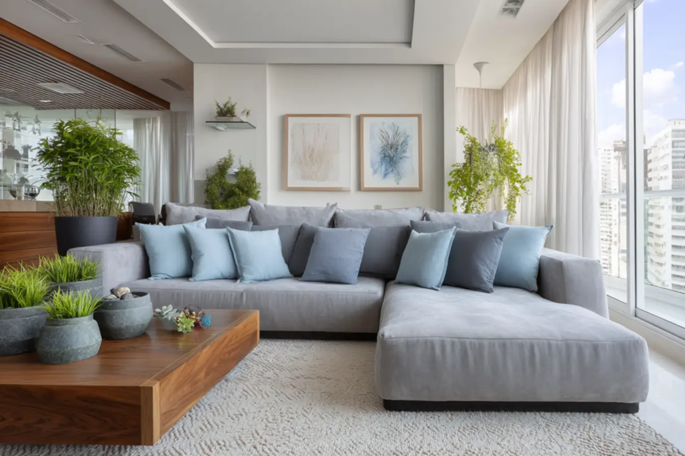 img2011-casa-interior-moderno-decoracoes-estilosas-1 Casa interior moderno: inspire-se nas decorações de 2026 img2011-casa-interior-moderno-decoracoes-estilosas-1 Casa interior moderno: inspire-se nas decorações de 2026