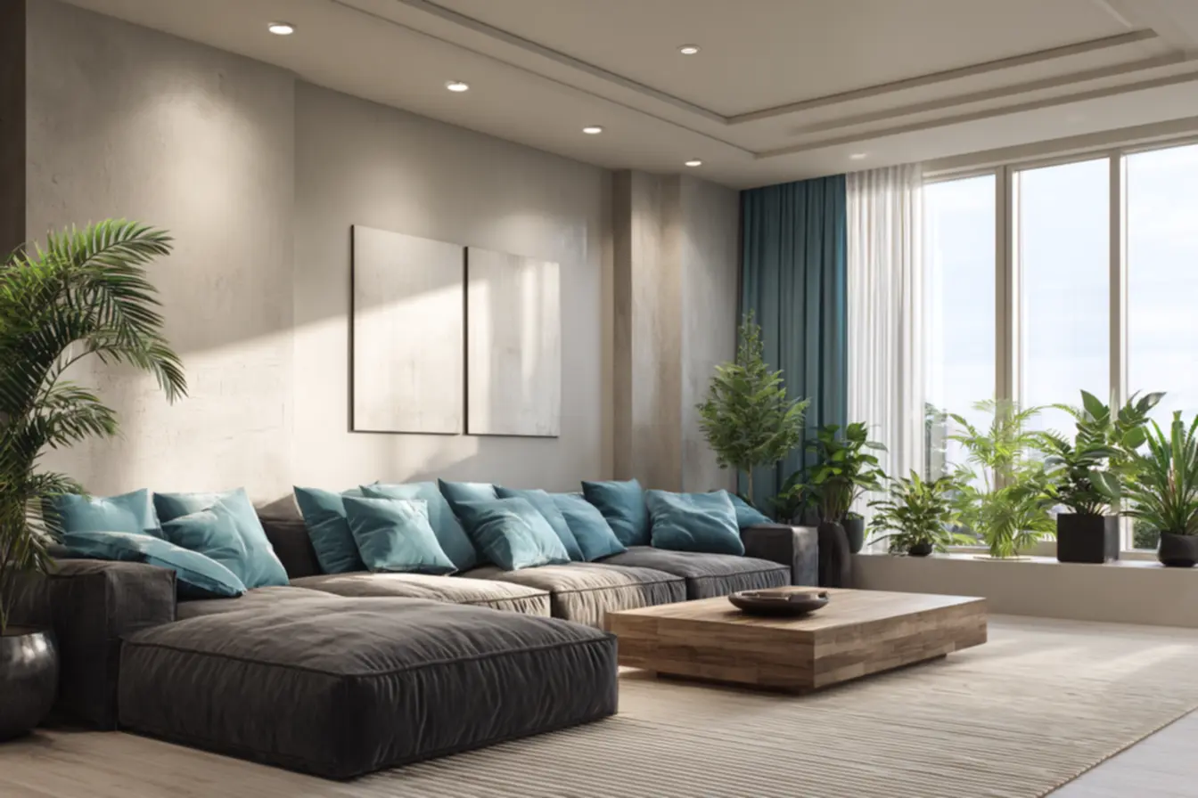 img2011-casa-interior-moderno-decoracoes-estilosas-3 Casa interior moderno: inspire-se nas decorações de 2026 img2011-casa-interior-moderno-decoracoes-estilosas-3 Casa interior moderno: inspire-se nas decorações de 2026