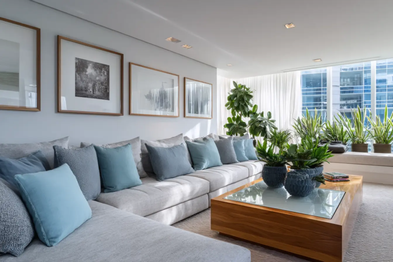 img2011-casa-interior-moderno-decoracoes-estilosas Casa interior moderno: inspire-se nas decorações de 2026 img2011-casa-interior-moderno-decoracoes-estilosas Casa interior moderno: inspire-se nas decorações de 2026