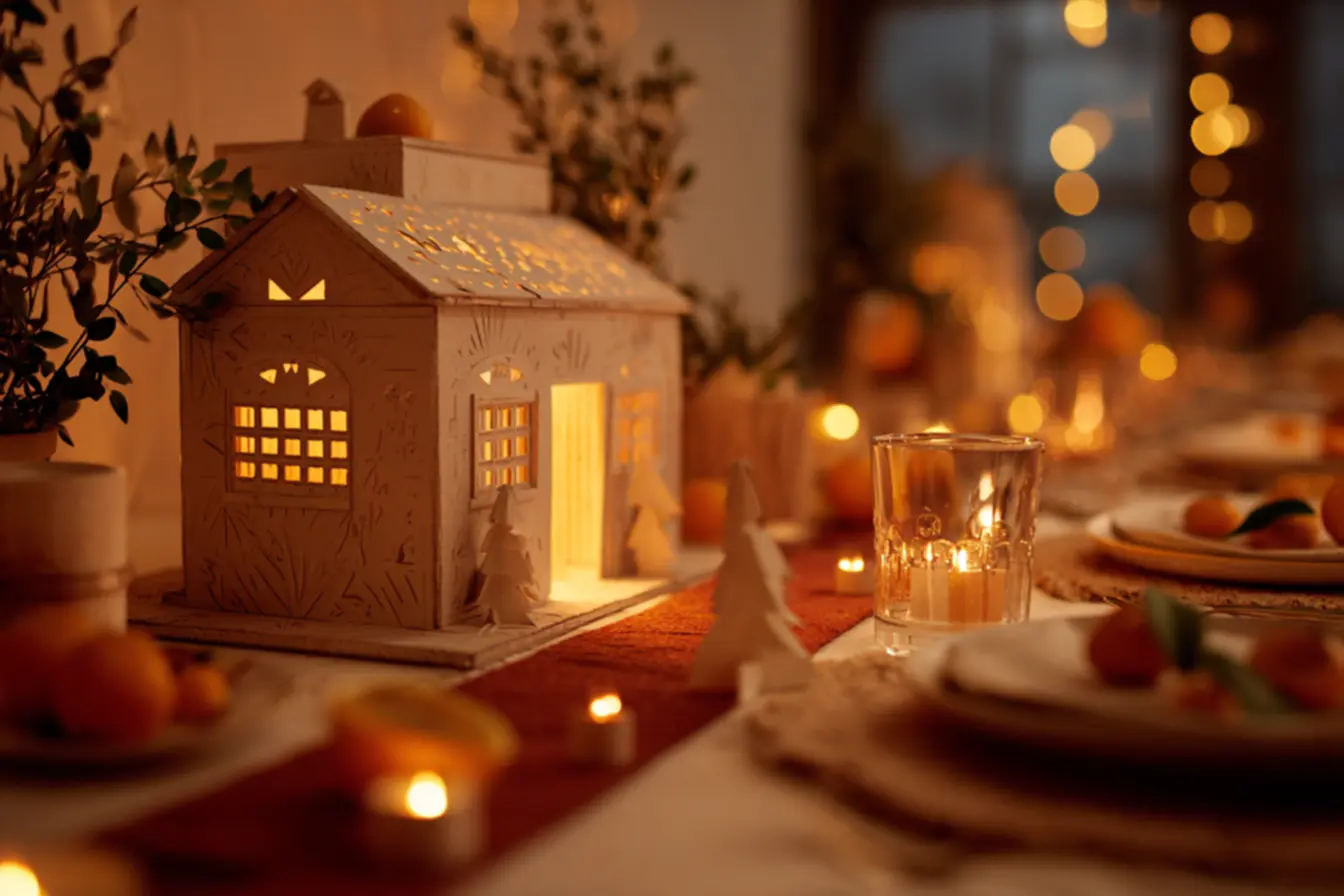 img2011-casinha-de-presepio-de-papelao-como-fazer-1 Presépio de Papelão: 5 Passos Para Criar Sua Casinha Encantadora img2011-casinha-de-presepio-de-papelao-como-fazer-1 Presépio de Papelão: 5 Passos Para Criar Sua Casinha Encantadora