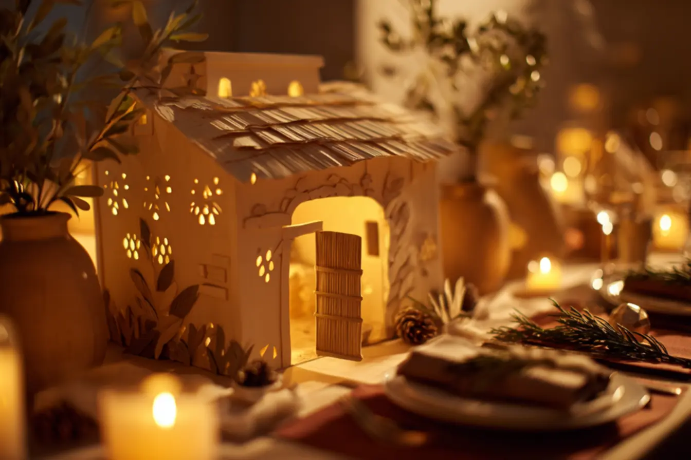 img2011-casinha-de-presepio-de-papelao-como-fazer-2 Presépio de Papelão: 5 Passos Para Criar Sua Casinha Encantadora img2011-casinha-de-presepio-de-papelao-como-fazer-2 Presépio de Papelão: 5 Passos Para Criar Sua Casinha Encantadora