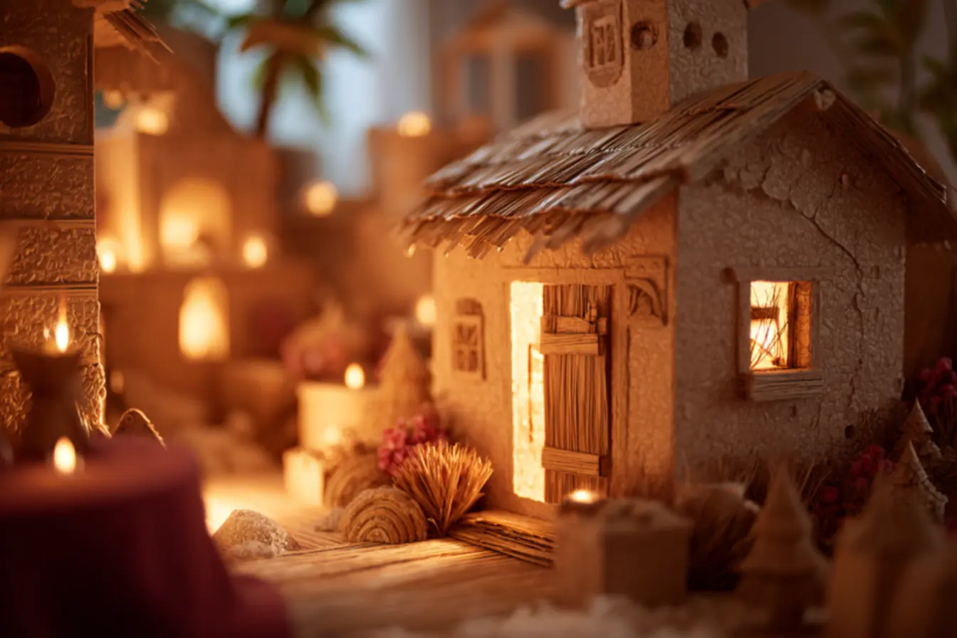 img2011-casinha-de-presepio-de-papelao-como-fazer Presépio de Papelão: 5 Passos Para Criar Sua Casinha Encantadora img2011-casinha-de-presepio-de-papelao-como-fazer Presépio de Papelão: 5 Passos Para Criar Sua Casinha Encantadora