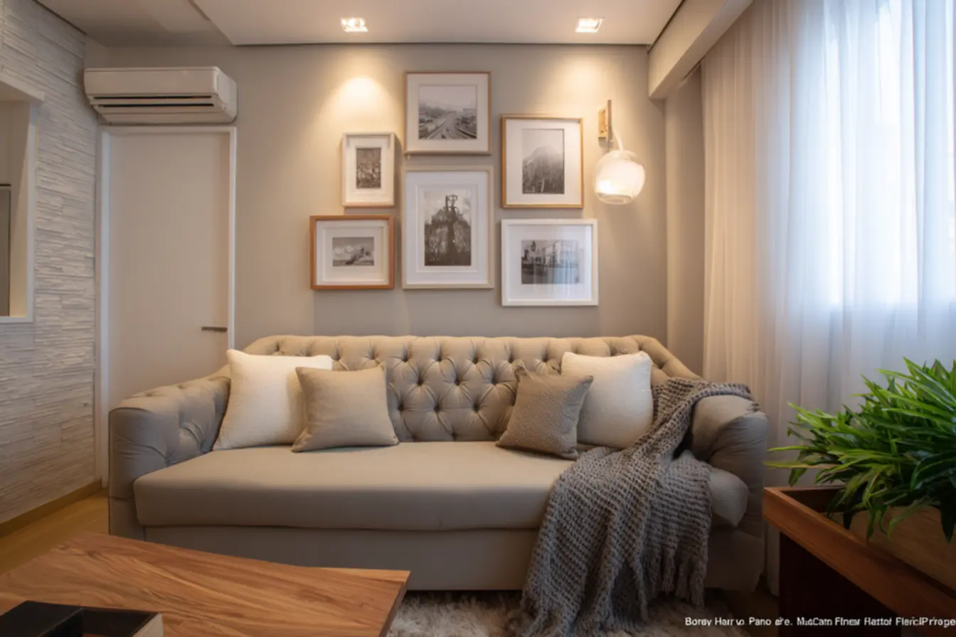 img2011-como-decorar-sala-de-visita-pequena-com-estilo-1 Sala de visita pequena: ideias criativas para decorar com estilo img2011-como-decorar-sala-de-visita-pequena-com-estilo-1 Sala de visita pequena: ideias criativas para decorar com estilo