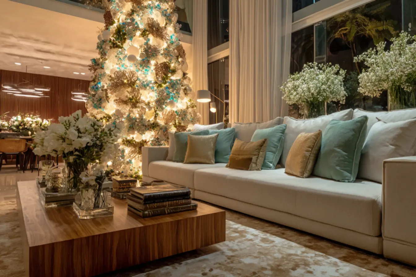 img2011-como-fazer-enfeite-de-natal-com-garrafa-pet Garrafa PET: crie enfeites de Natal sustentáveis e cheios de estilo