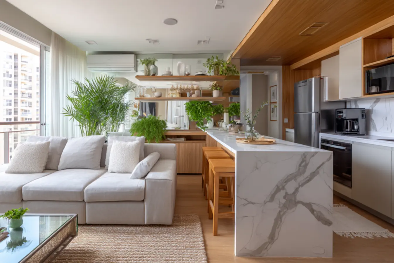 img2011-cozinha-com-sala-americana-dicas-de-decoracao-1 Cozinha com sala americana: inspire-se com dicas de decoração modernas img2011-cozinha-com-sala-americana-dicas-de-decoracao-1 Cozinha com sala americana: inspire-se com dicas de decoração modernas