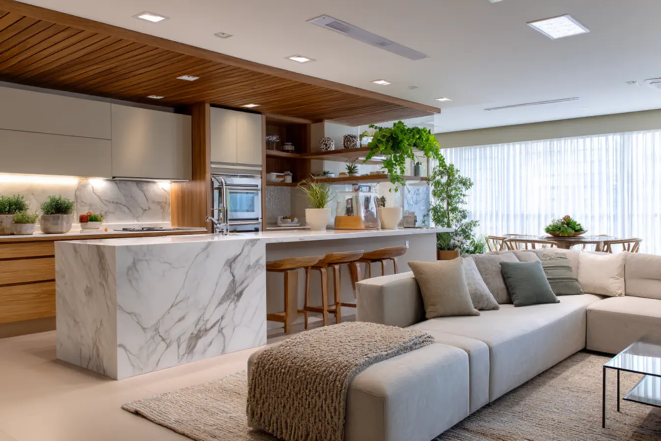 img2011-cozinha-com-sala-americana-dicas-de-decoracao-2 Cozinha com sala americana: inspire-se com dicas de decoração modernas img2011-cozinha-com-sala-americana-dicas-de-decoracao-2 Cozinha com sala americana: inspire-se com dicas de decoração modernas