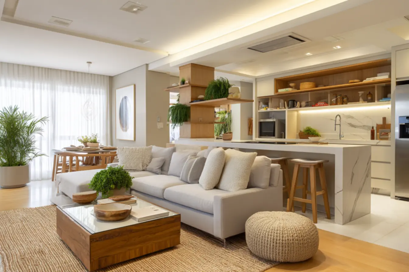 img2011-cozinha-com-sala-americana-dicas-de-decoracao-3 Cozinha com sala americana: inspire-se com dicas de decoração modernas img2011-cozinha-com-sala-americana-dicas-de-decoracao-3 Cozinha com sala americana: inspire-se com dicas de decoração modernas