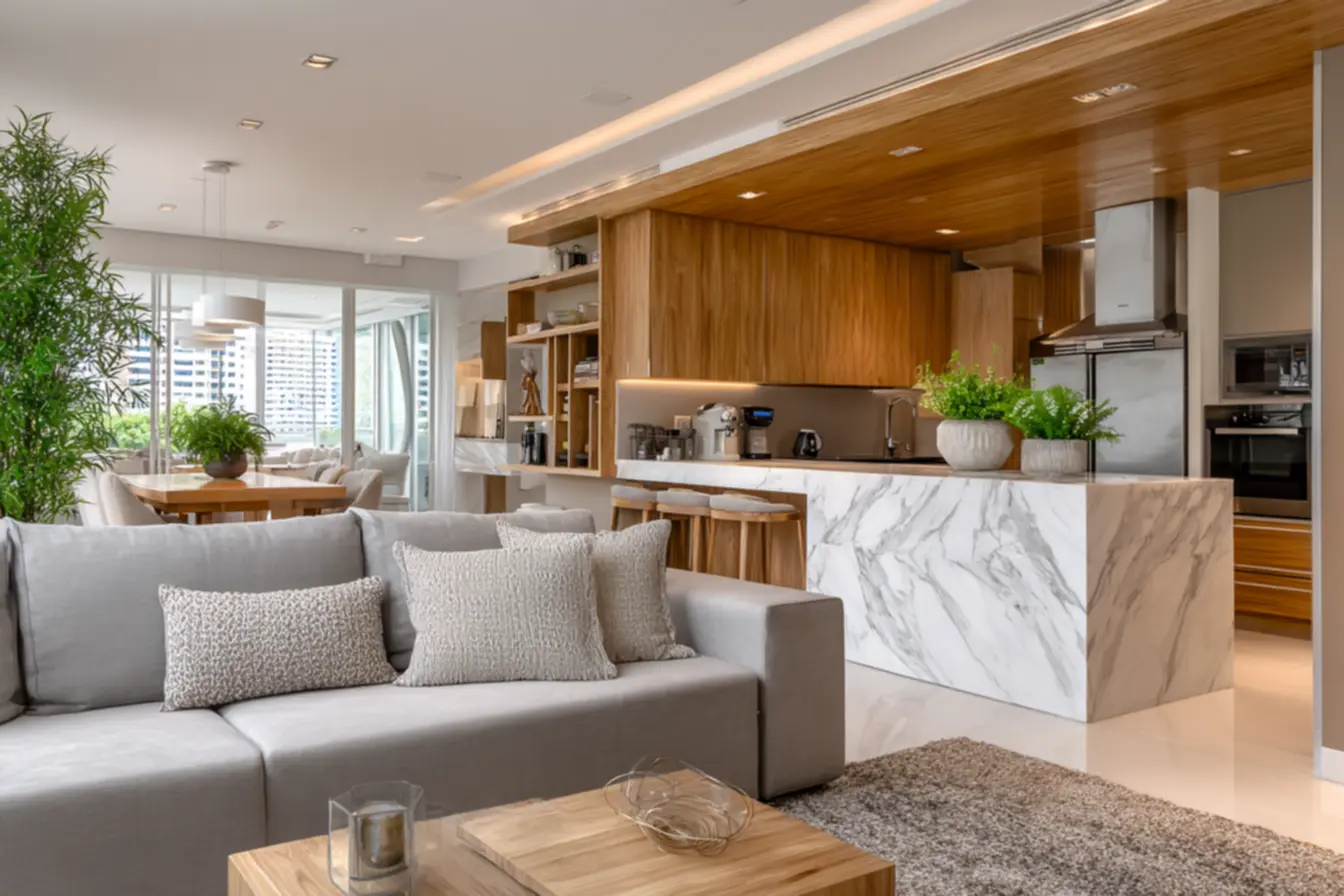 img2011-cozinha-com-sala-americana-dicas-de-decoracao Cozinha com sala americana: inspire-se com dicas de decoração modernas img2011-cozinha-com-sala-americana-dicas-de-decoracao Cozinha com sala americana: inspire-se com dicas de decoração modernas