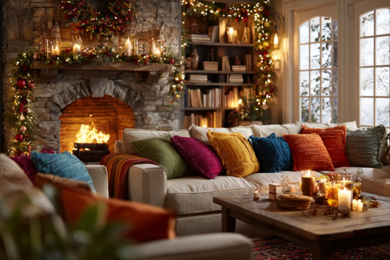 img2011-decoracao-de-natal-com-crepom-dicas-criativas Decoração de Natal com Crepom: 5 Dicas Criativas para Encantar em 2026 img2011-decoracao-de-natal-com-crepom-dicas-criativas Decoração de Natal com Crepom: 5 Dicas Criativas para Encantar em 2026