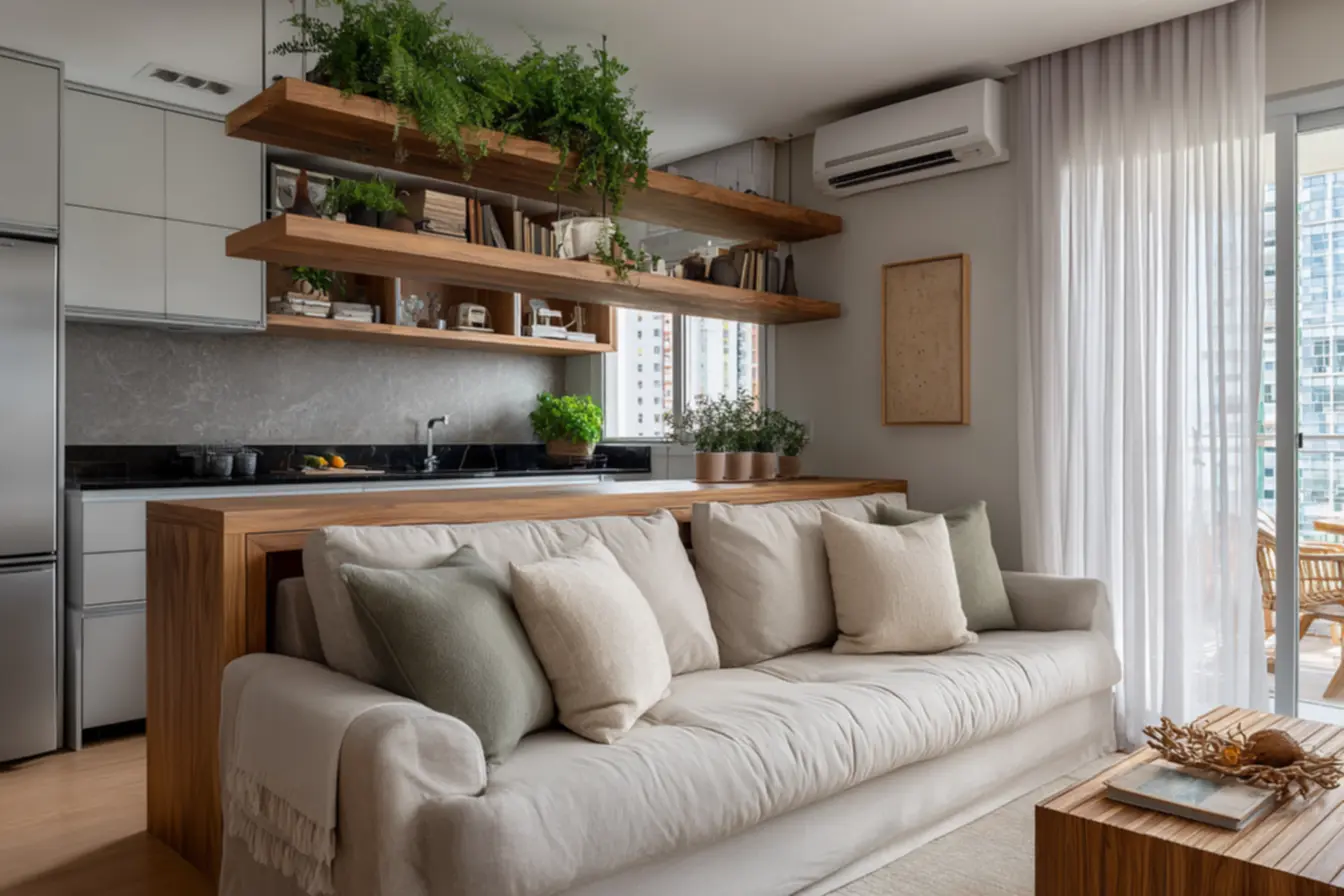 img2011-decorando-apartamento-pequeno-simples-com-estilo-1 Apartamento pequeno simples: dicas criativas para um lar estiloso em 2026 img2011-decorando-apartamento-pequeno-simples-com-estilo-1 Apartamento pequeno simples: dicas criativas para um lar estiloso em 2026