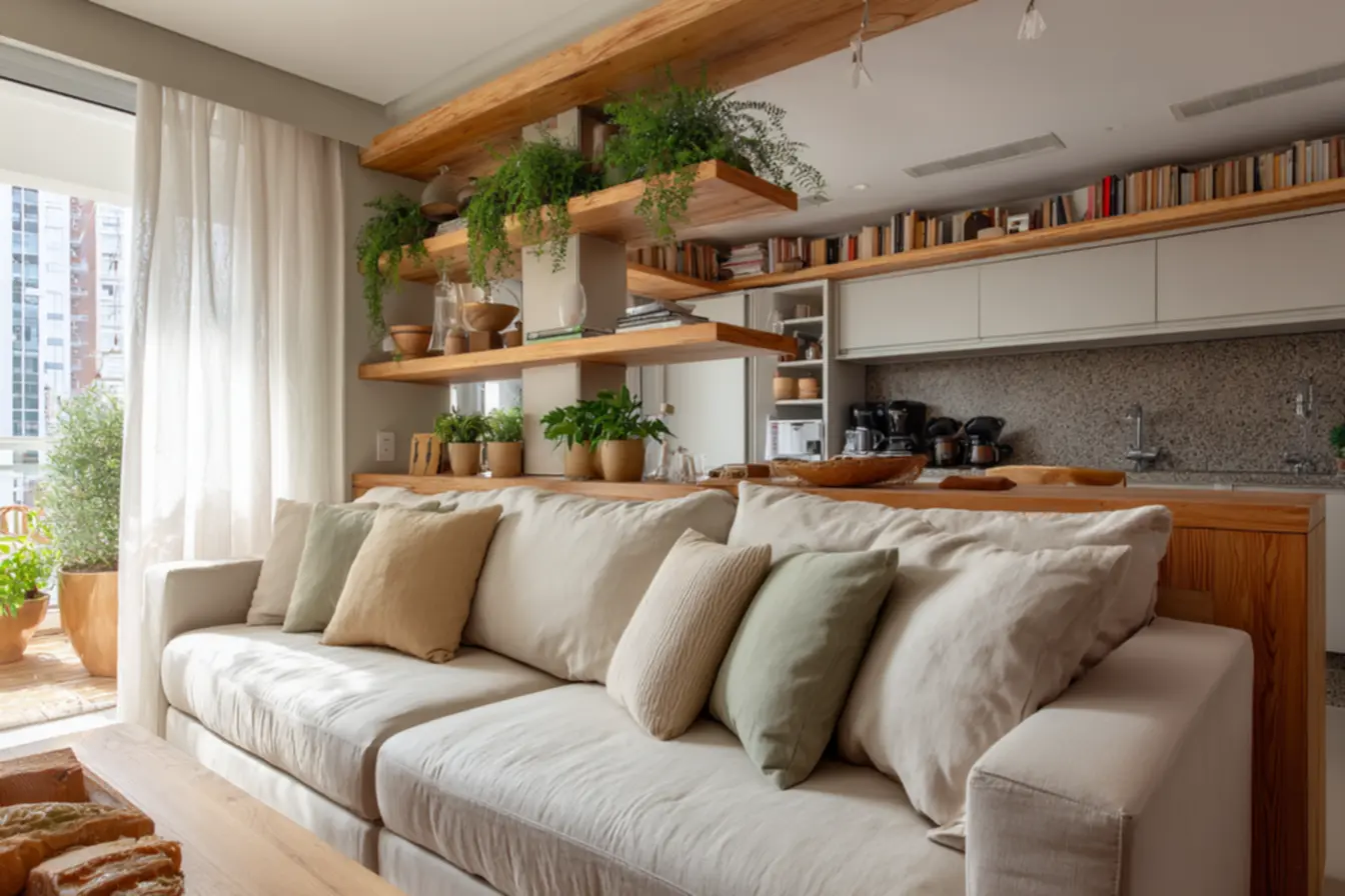 img2011-decorando-apartamento-pequeno-simples-com-estilo-2 Apartamento pequeno simples: dicas criativas para um lar estiloso em 2026 img2011-decorando-apartamento-pequeno-simples-com-estilo-2 Apartamento pequeno simples: dicas criativas para um lar estiloso em 2026