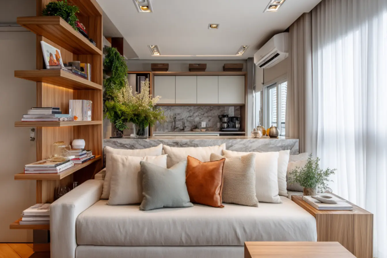 img2011-decorando-apartamento-pequeno-simples-com-estilo-3 Apartamento pequeno simples: dicas criativas para um lar estiloso em 2026 img2011-decorando-apartamento-pequeno-simples-com-estilo-3 Apartamento pequeno simples: dicas criativas para um lar estiloso em 2026