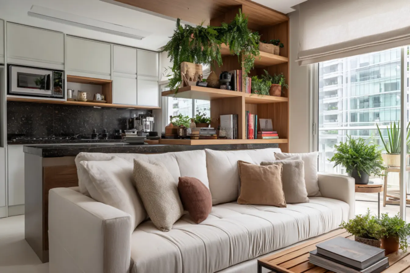 img2011-decorando-apartamento-pequeno-simples-com-estilo Apartamento pequeno simples: dicas criativas para um lar estiloso em 2026 img2011-decorando-apartamento-pequeno-simples-com-estilo Apartamento pequeno simples: dicas criativas para um lar estiloso em 2026