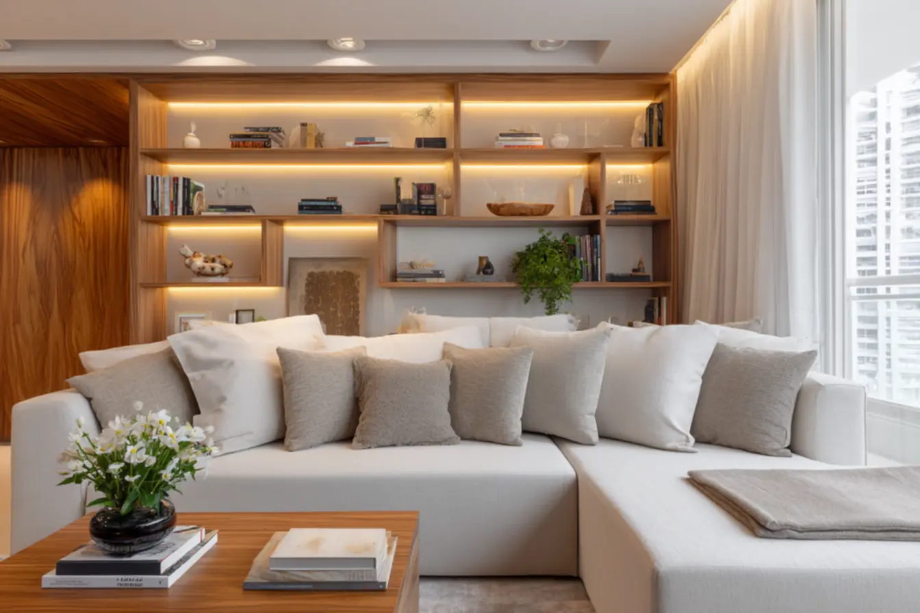 img2011-dicas-criativas-para-casas-pequenas-simples-1 Casas pequenas simples: truques para maximizar seu espaço em 2026 img2011-dicas-criativas-para-casas-pequenas-simples-1 Casas pequenas simples: truques para maximizar seu espaço em 2026