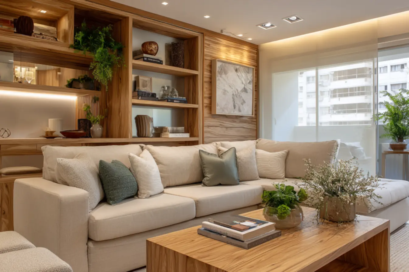 img2011-dicas-criativas-para-casas-pequenas-simples-2 Casas pequenas simples: truques para maximizar seu espaço em 2026 img2011-dicas-criativas-para-casas-pequenas-simples-2 Casas pequenas simples: truques para maximizar seu espaço em 2026