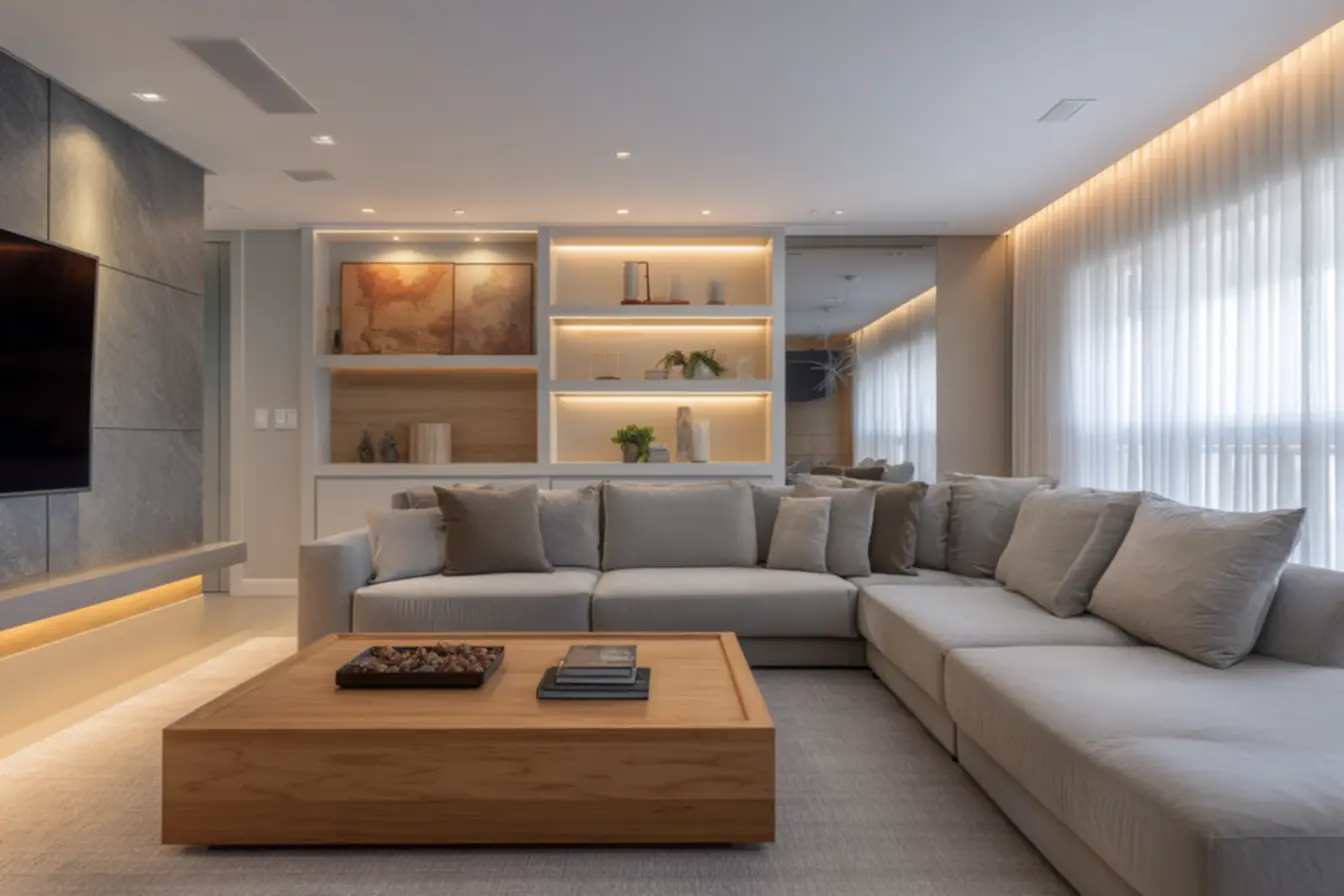 img2011-dicas-criativas-para-casas-pequenas-simples-3 Casas pequenas simples: truques para maximizar seu espaço em 2026 img2011-dicas-criativas-para-casas-pequenas-simples-3 Casas pequenas simples: truques para maximizar seu espaço em 2026