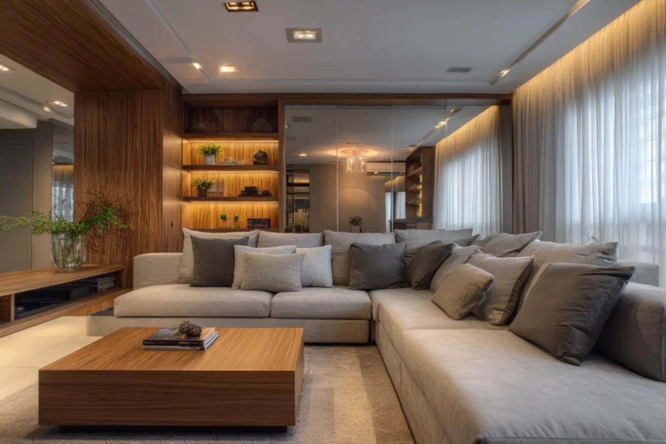 img2011-dicas-criativas-para-casas-pequenas-simples Casas pequenas simples: truques para maximizar seu espaço em 2026 img2011-dicas-criativas-para-casas-pequenas-simples Casas pequenas simples: truques para maximizar seu espaço em 2026